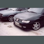 GOSIR%20II-7.jpg
